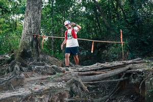 BIB: 
                            <button type="button" onclick="openModal(27741945)" class="btn btn-primary btn-sm float-right btn-popup" data-toggle="modal" data-target=".modal-high-quality">
                        <i class="fas fa-shopping-cart"></i> Add to Cart
                    </button>
                                            <button type="button" onclick="isThisMe(27741945, true)" class="btn btn-success btn-sm float-right btn-popup btn-isme hidden" data-toggle="tooltip" data-placement="bottom" title="นี่คือรูปของคุณใช่ไหม คลิกที่นี่เพื่อเอาเข้าอัลบั้ม">
                        <i class="fas fa-plus"></i> Add to album
                    </button>
                    <button type="button" onclick="isThisMe(27741945, false)" class="btn btn-warning btn-sm float-right btn-popup btn-isnotme hidden">
                        <i class="fas fa-ban"></i> Remove from album
                    </button>